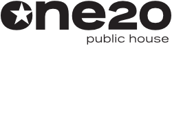 One20 Public House