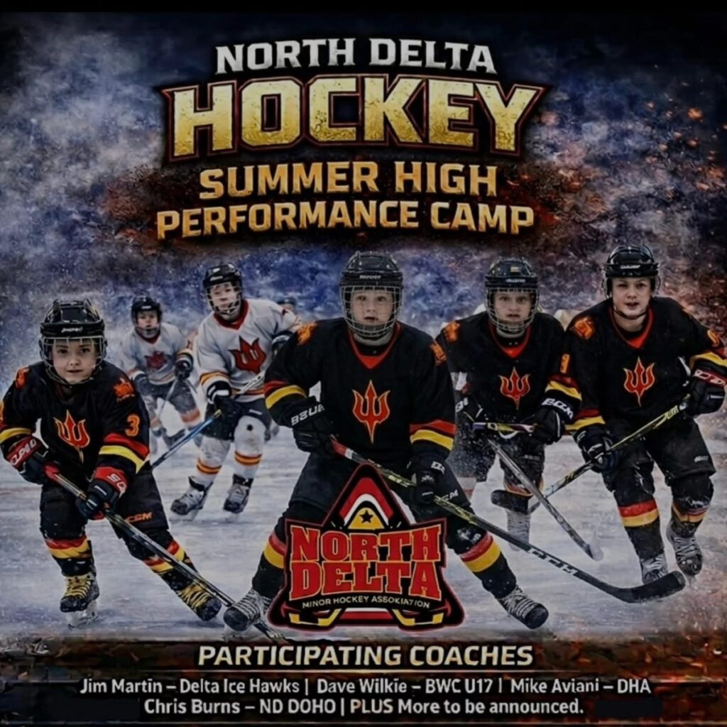 2026 Summer Camps v.1