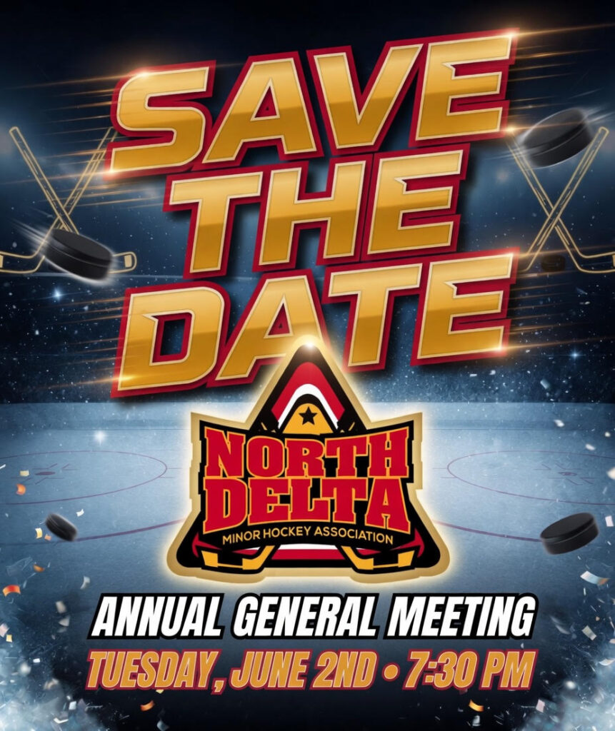 2026 AGM